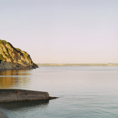 stay with us at antonia's pearls