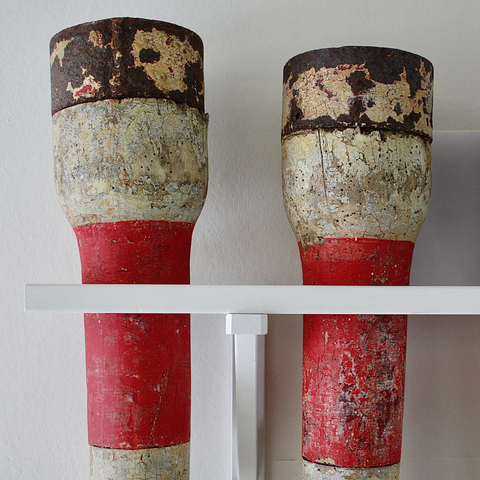 antiques, decorative and unusual items