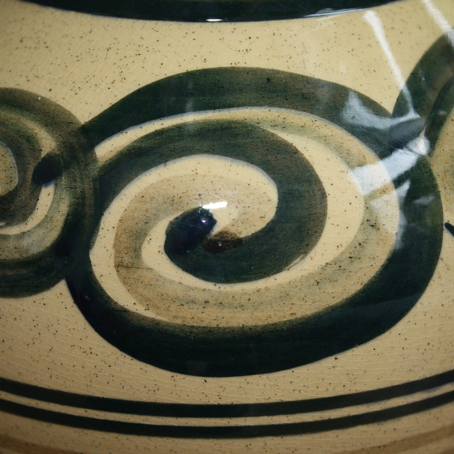 
                  
                    fen pottery vase
                  
                