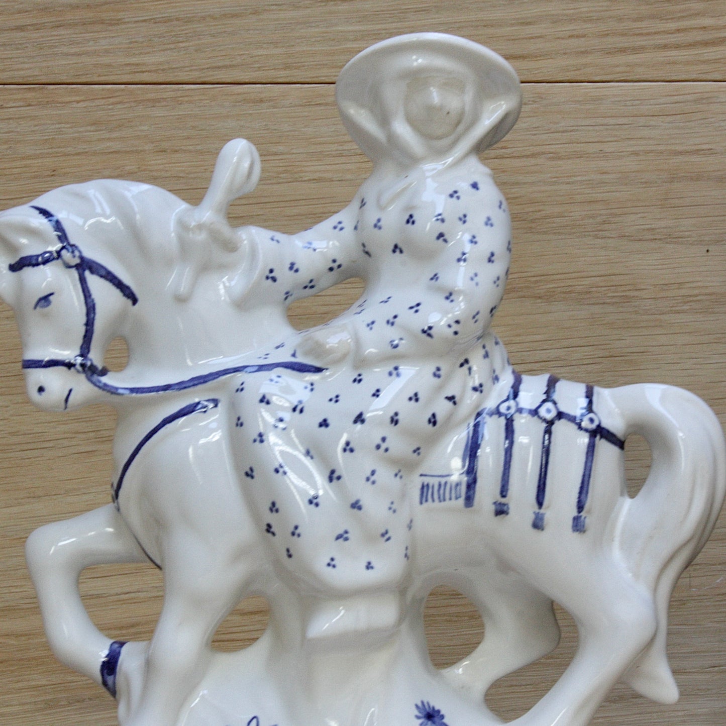 
                  
                    an original wife of bath designed by gordon Davies
                  
                