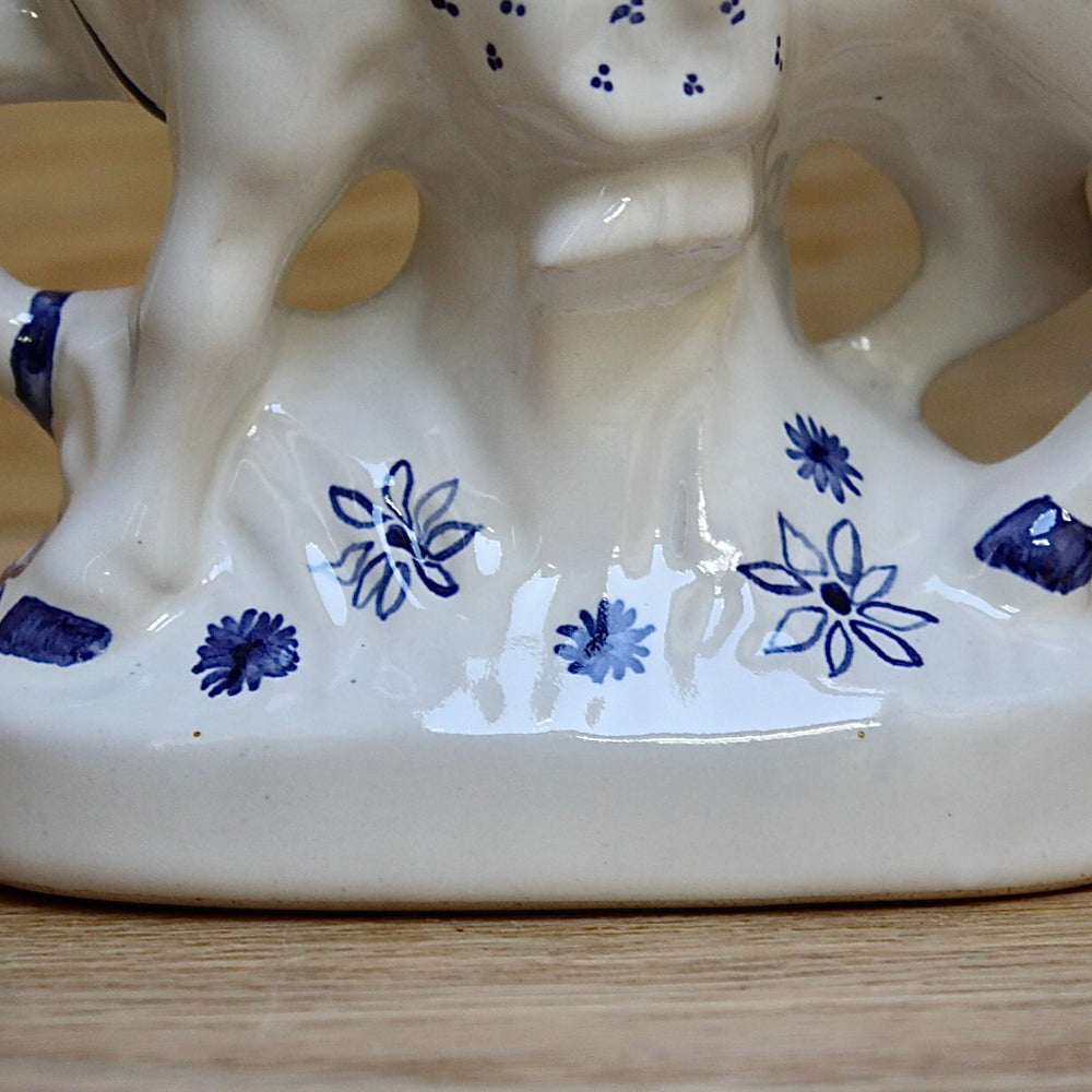 
                  
                    an original wife of bath designed by gordon Davies
                  
                