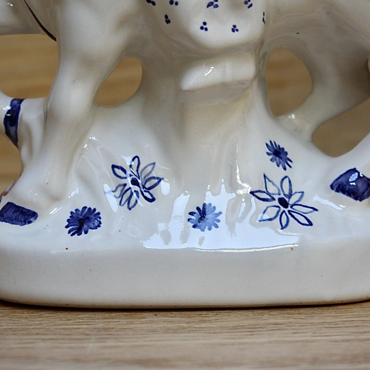 
                  
                    an original wife of bath designed by gordon Davies
                  
                