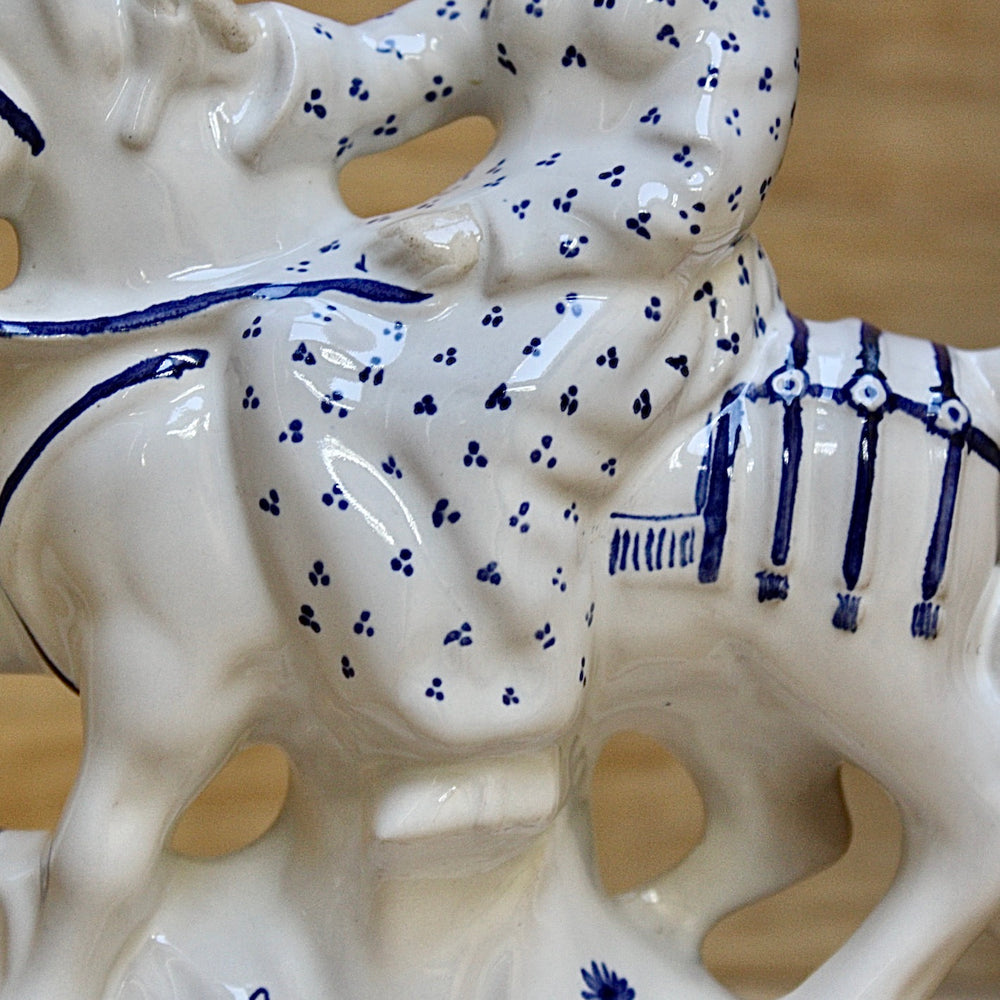 
                  
                    an original wife of bath designed by gordon Davies
                  
                