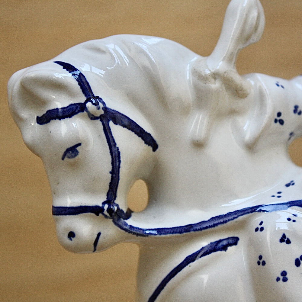 
                  
                    an original wife of bath designed by gordon Davies
                  
                