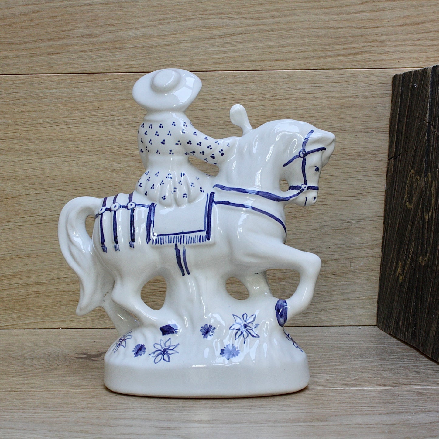 
                  
                    an original wife of bath designed by gordon Davies
                  
                