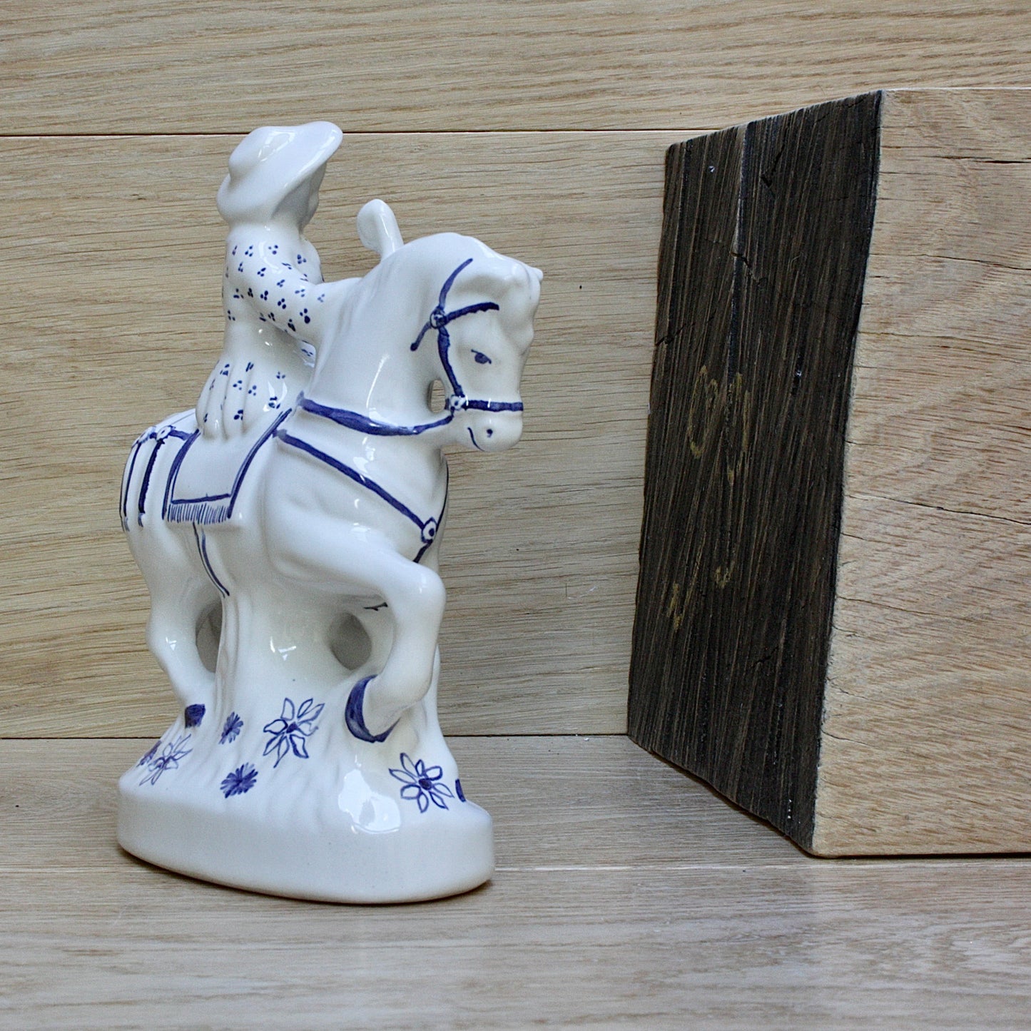 
                  
                    an original wife of bath designed by gordon Davies
                  
                