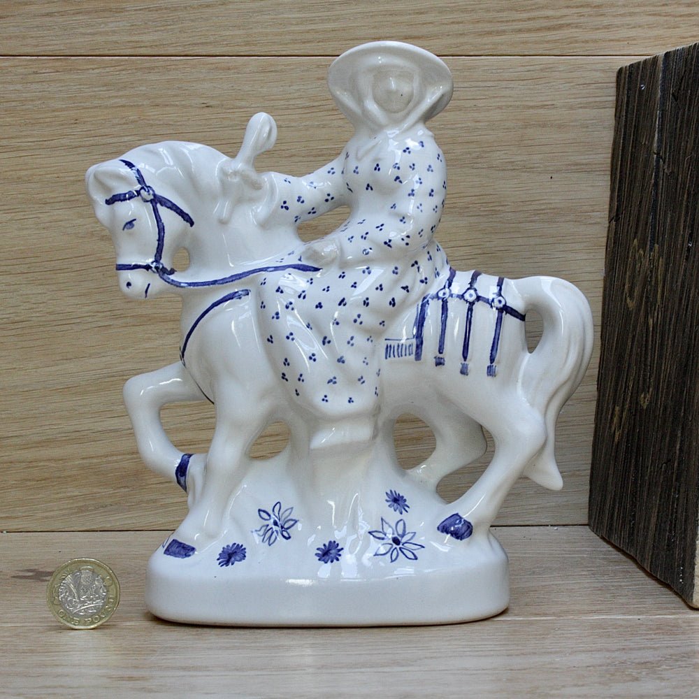 an original wife of bath designed by gordon Davies