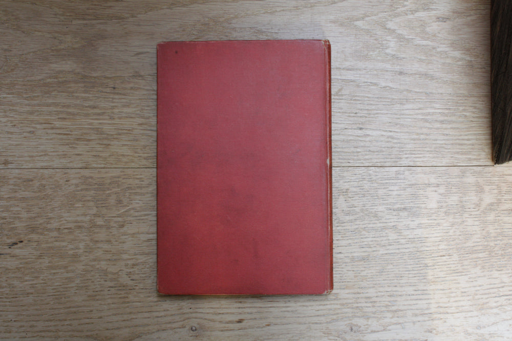 
                  
                    birds nests, eggs and egg- collecting by r. kearton.
                  
                