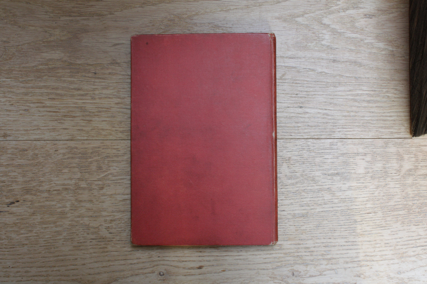 
                  
                    birds nests, eggs and egg- collecting by r. kearton.
                  
                