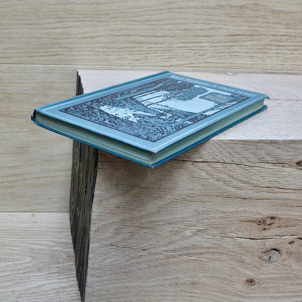 
                  
                    the wood "wild flowers in their homes" by w.percival westell,d.s.c' f.l.s.
                  
                