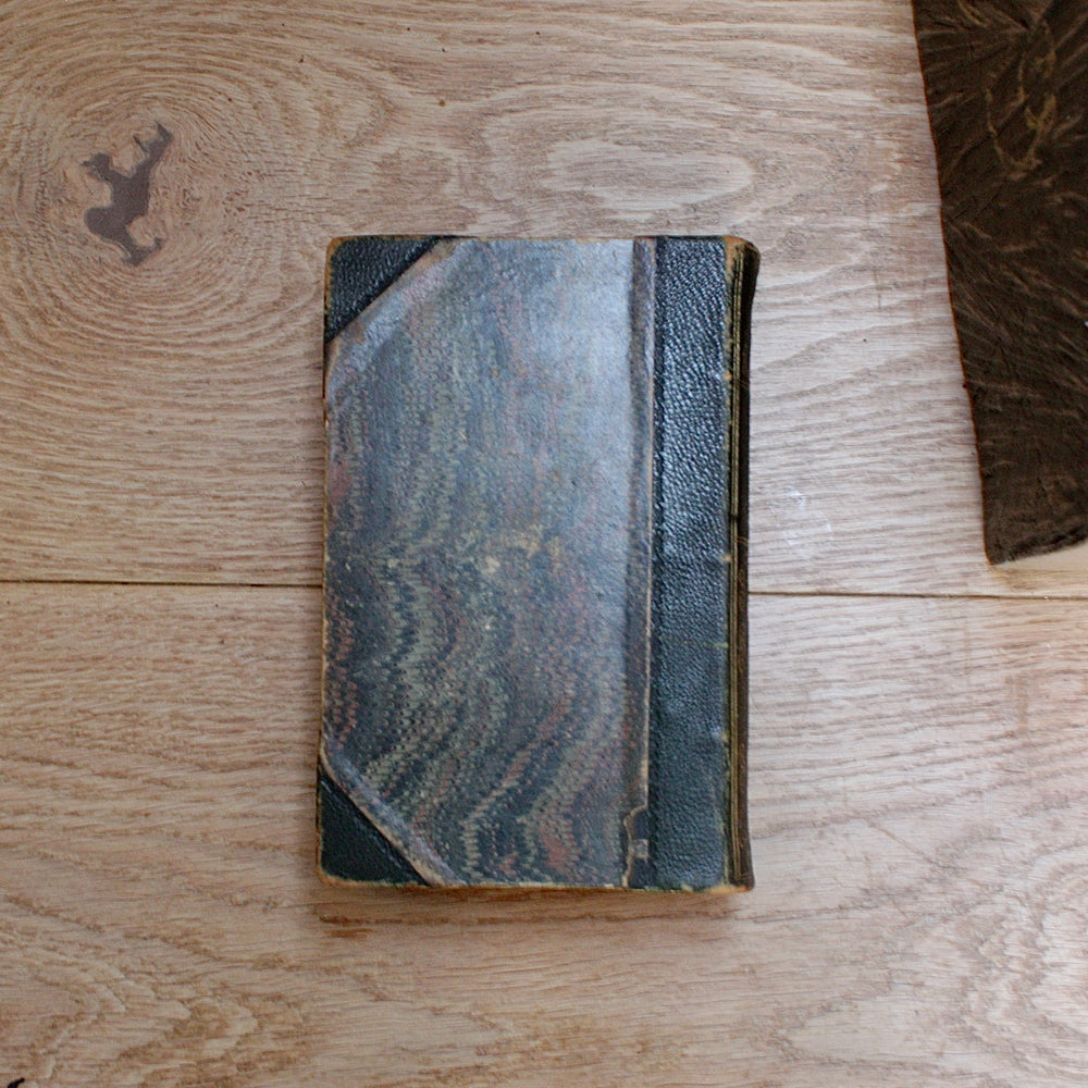 
                  
                    prairie-flower. adventures on the Indian border by Gustave aimard.
                  
                