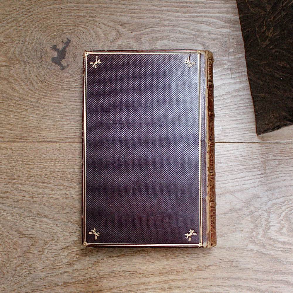 
                  
                    historical memorials of Westminster abbey by Arthur penrhyn Stanley d.d.
                  
                