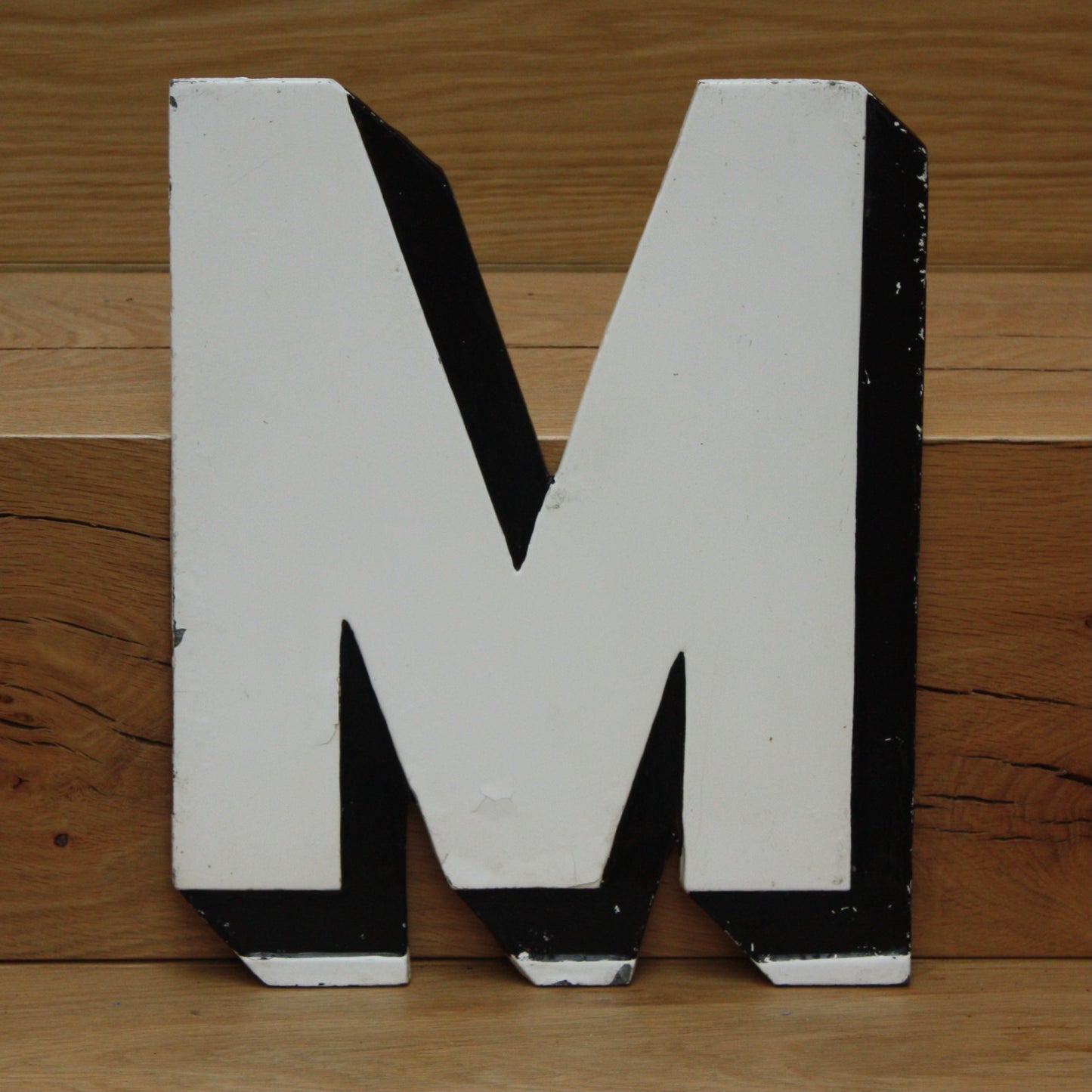 
                  
                    hand cut metal cinema marquee letters
                  
                
