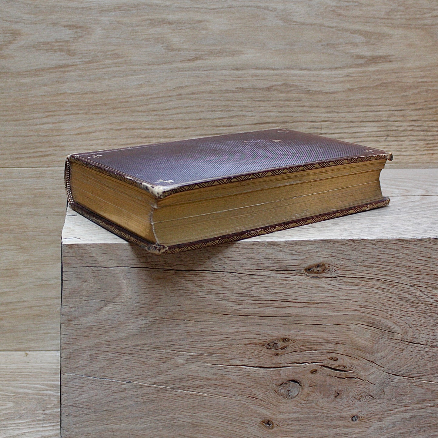 
                  
                    historical memorials of Westminster abbey by Arthur penrhyn Stanley d.d.
                  
                