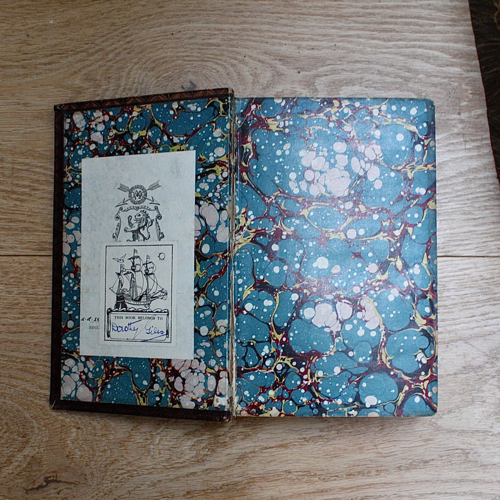 
                  
                    historical memorials of Westminster abbey by Arthur penrhyn Stanley d.d.
                  
                