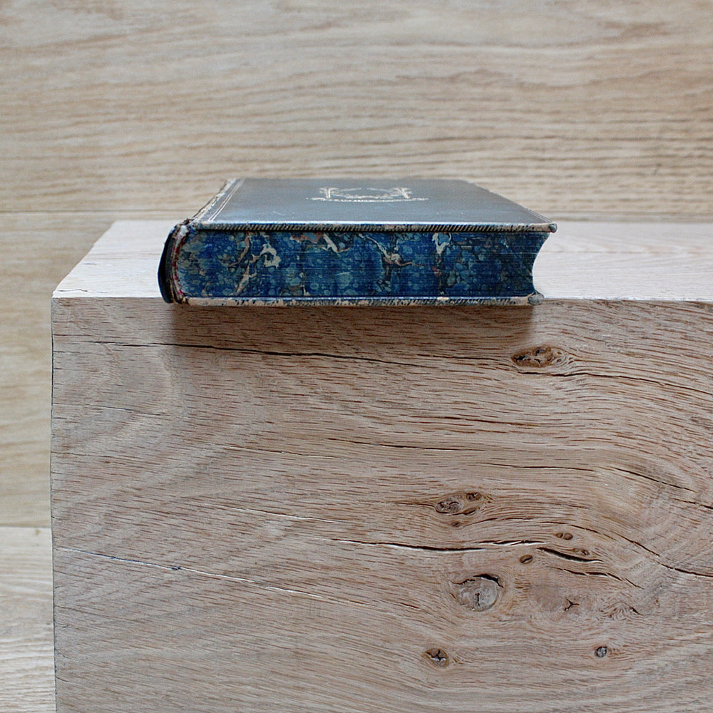 
                  
                    the story of our planet by t.g.bonney d.s.c.
                  
                