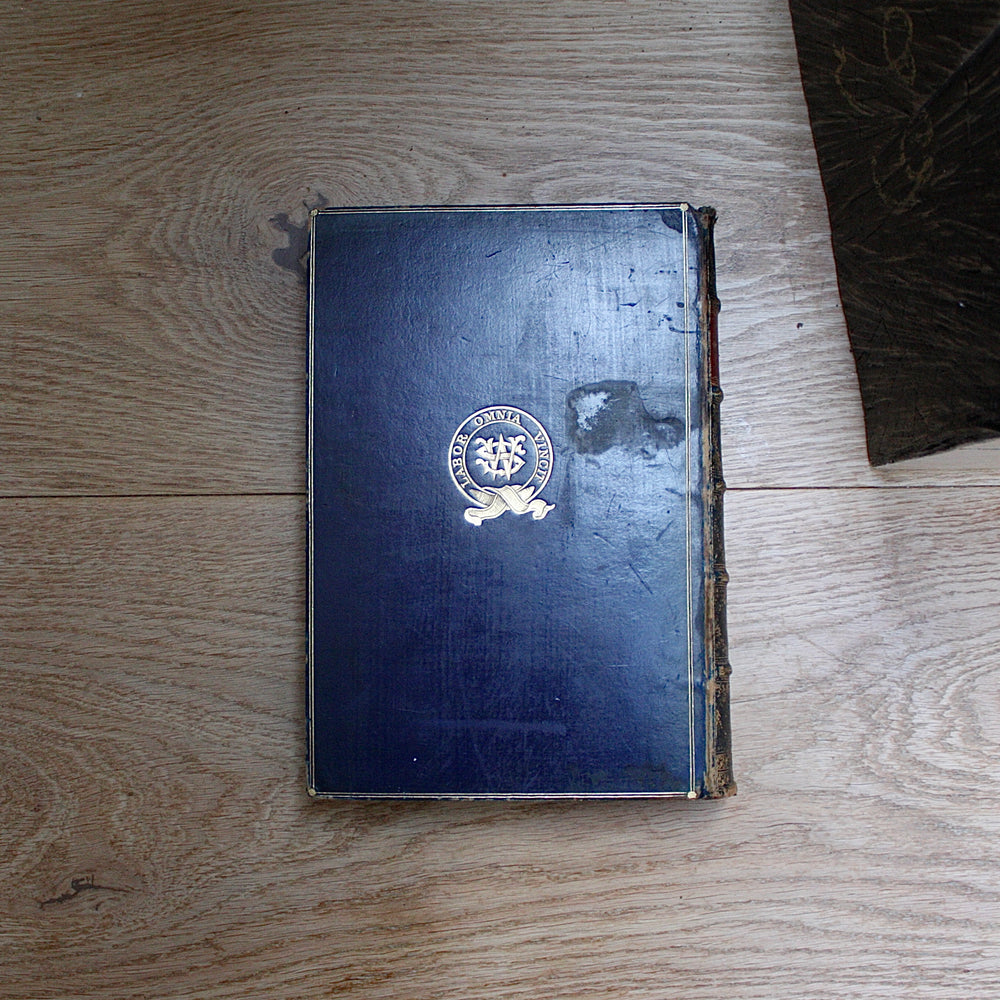 
                  
                    the story of our planet by t.g.bonney d.s.c.
                  
                