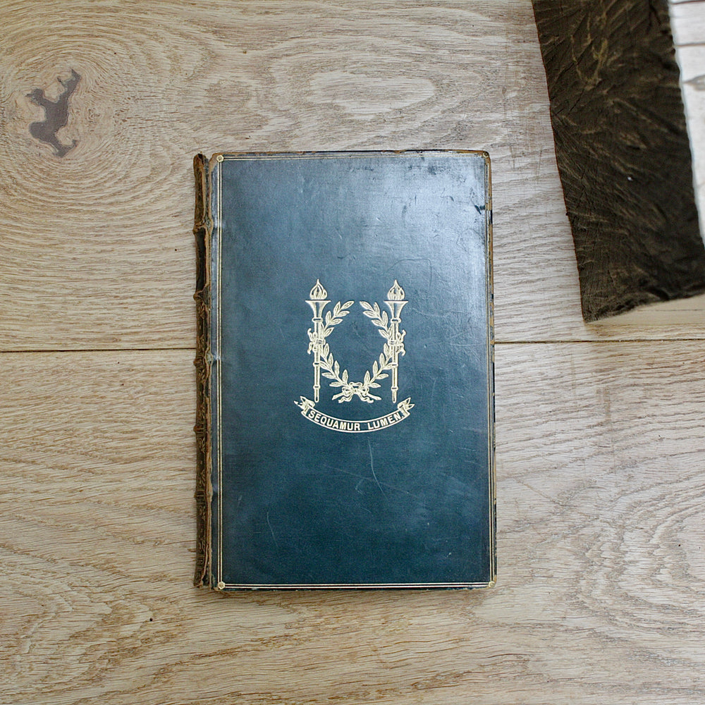 
                  
                    the playtime naturalist by dr.j.e. Taylor, f.l.s. 1889.
                  
                