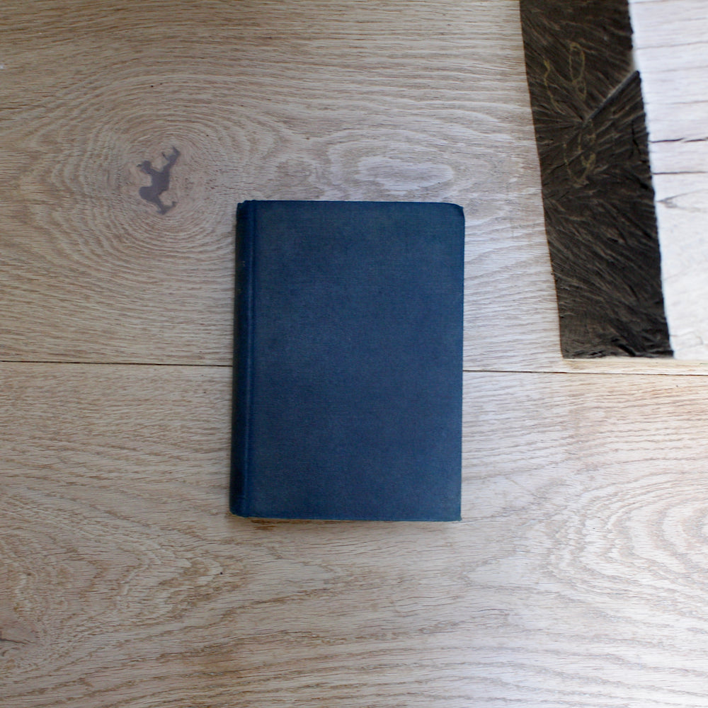 
                  
                    lighthouses and lightships. by w.h. davenport Adams.
                  
                