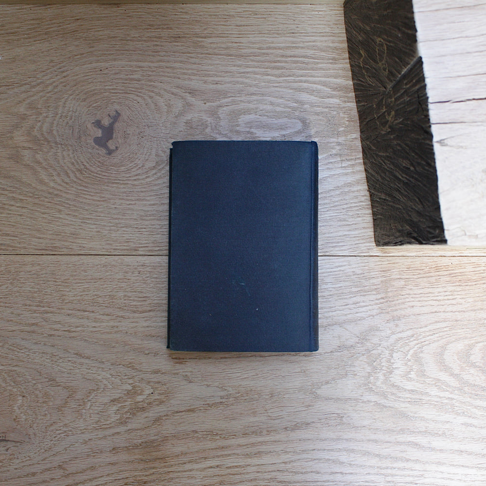 
                  
                    lighthouses and lightships. by w.h. davenport Adams.
                  
                