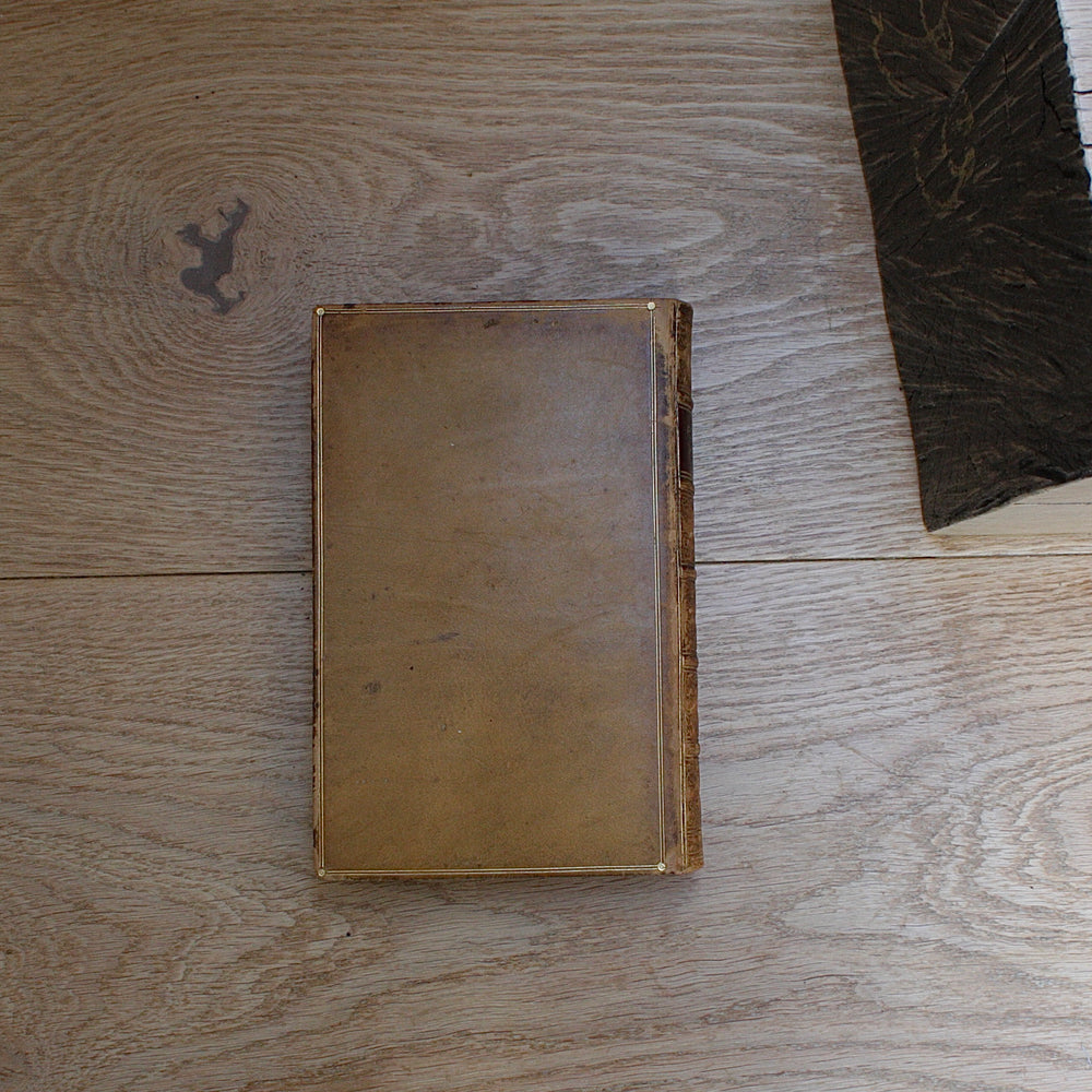 
                  
                    the moral and historical works of lord bacon.
                  
                