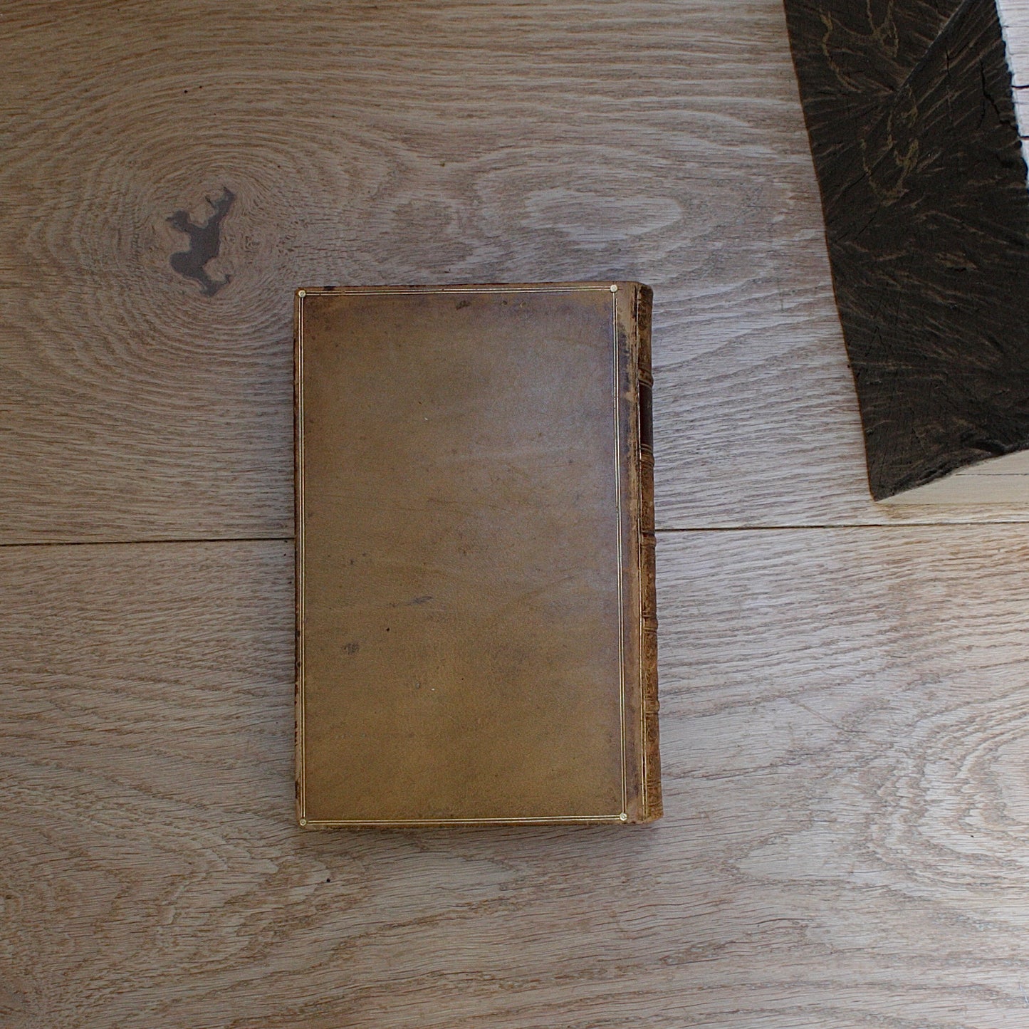 
                  
                    the moral and historical works of lord bacon.
                  
                