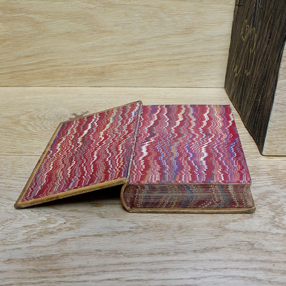 
                  
                    the moral and historical works of lord bacon.
                  
                