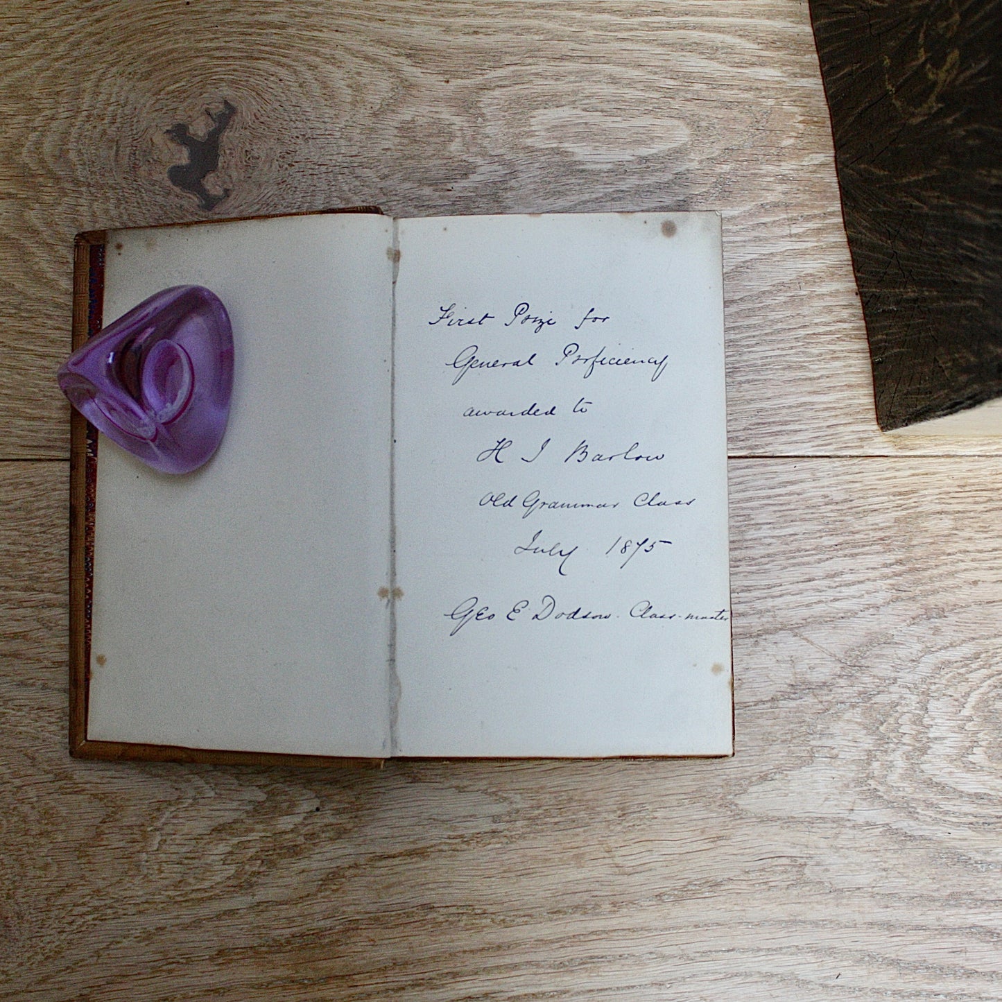 
                  
                    the moral and historical works of lord bacon.
                  
                