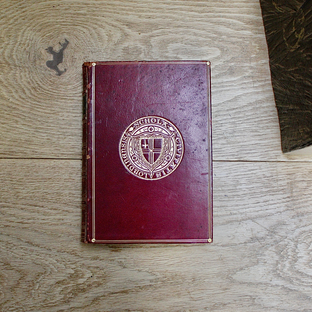 
                  
                    minstrelsy of the Scottish border by sir Walter Scott, bart.
                  
                