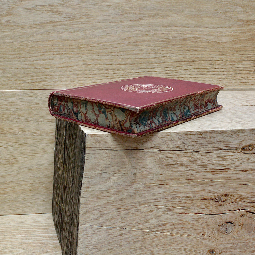 
                  
                    minstrelsy of the Scottish border by sir Walter Scott, bart.
                  
                