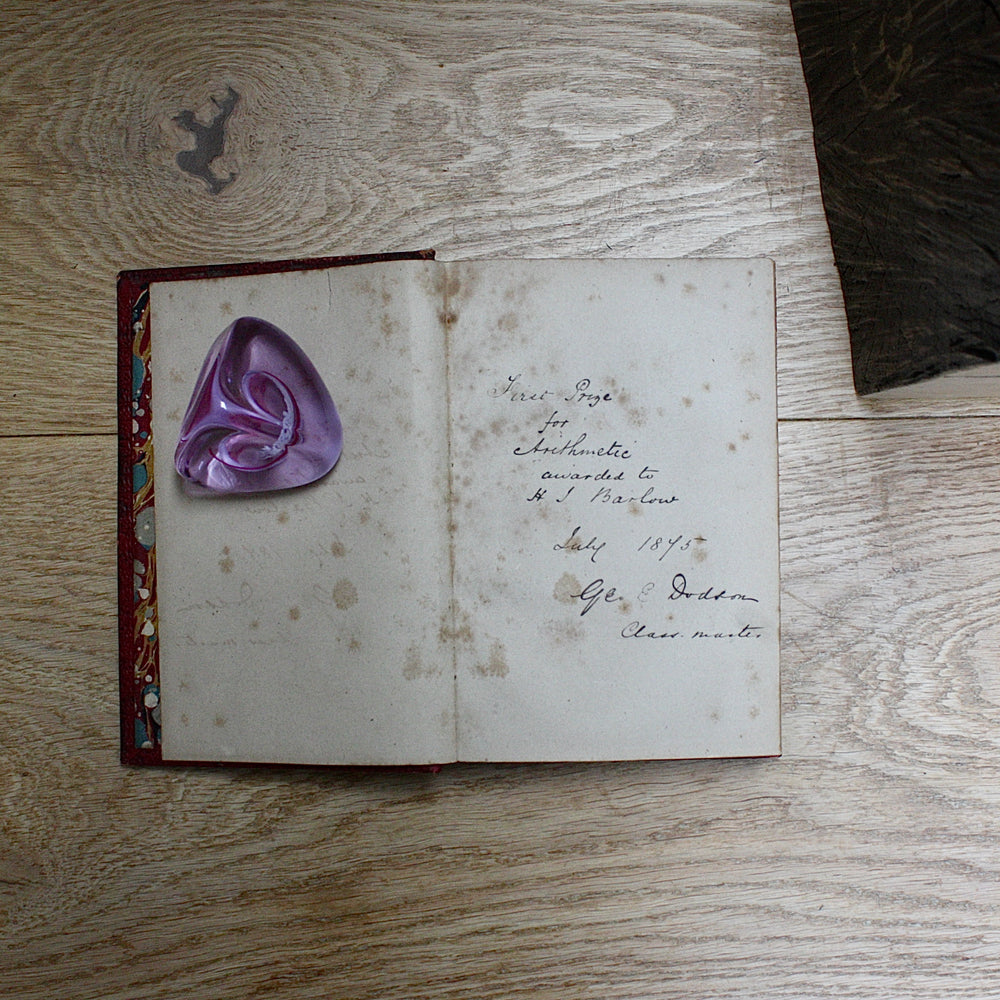 
                  
                    minstrelsy of the Scottish border by sir Walter Scott, bart.
                  
                