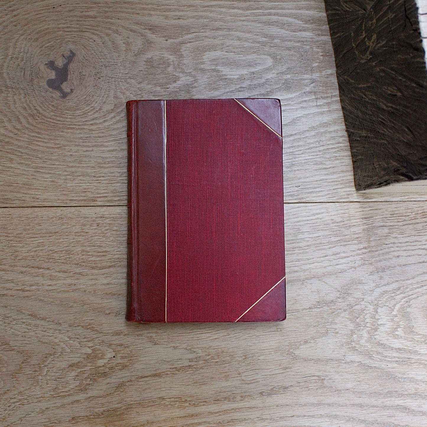 
                  
                    the game keeper at home by Richard Jeffries 1910
                  
                