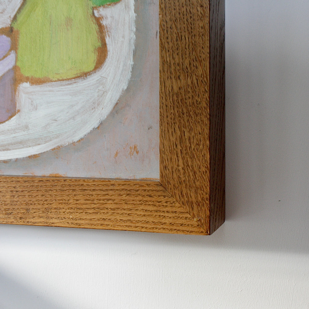 
                  
                    " coffee " by Peggy FRANK
                  
                