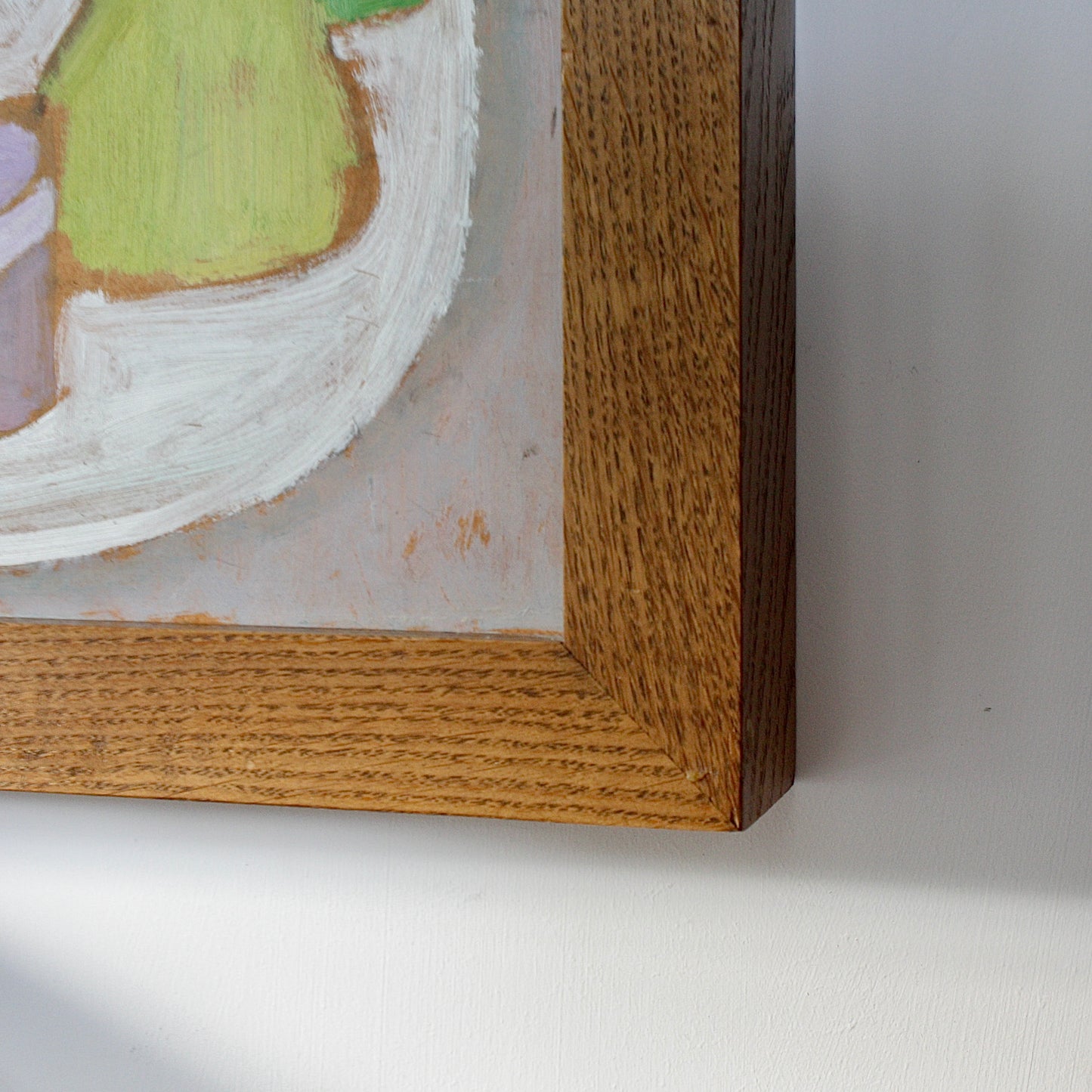 
                  
                    " coffee " by Peggy FRANK
                  
                