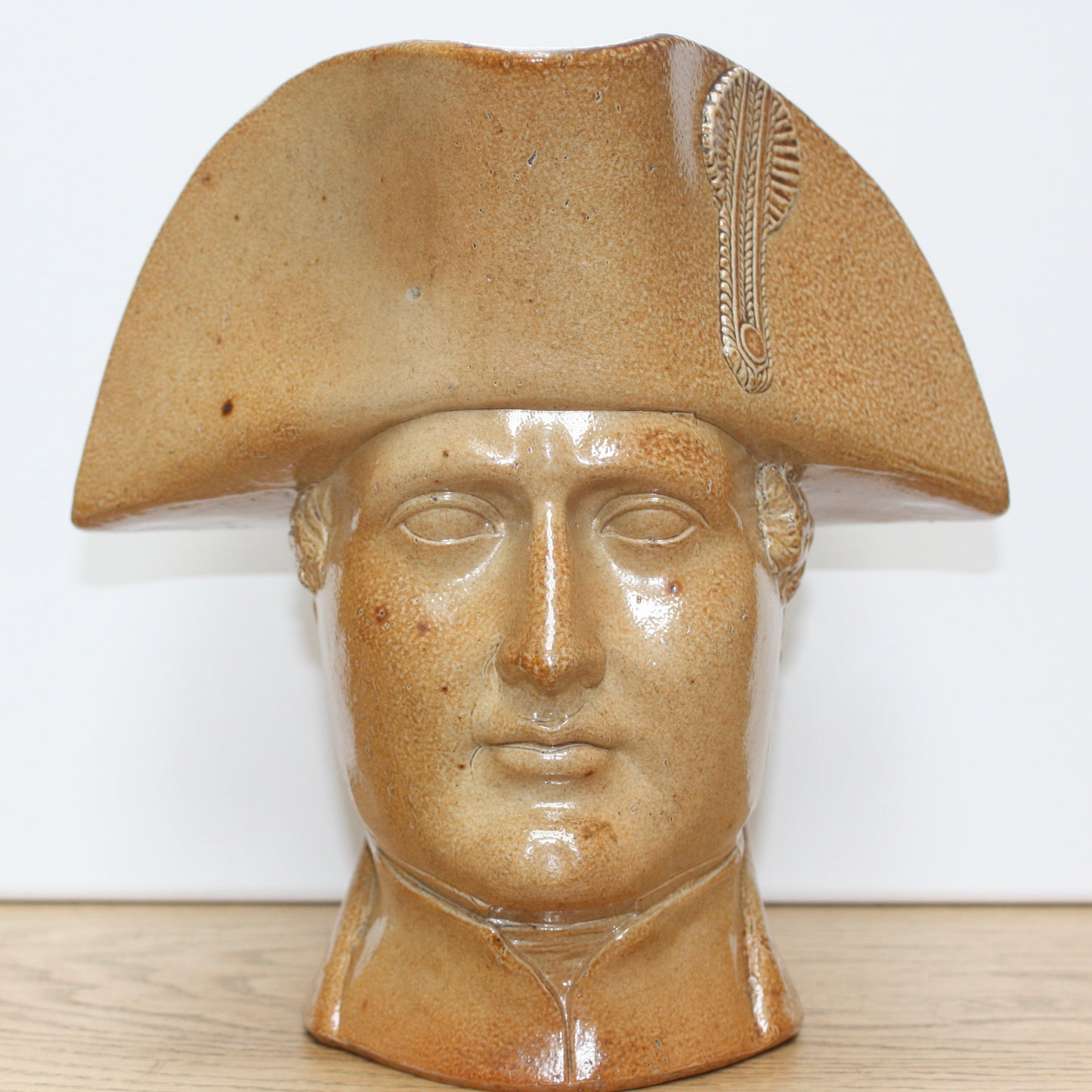 
                  
                    z ... sold ... Napoleon by Stephen green
                  
                