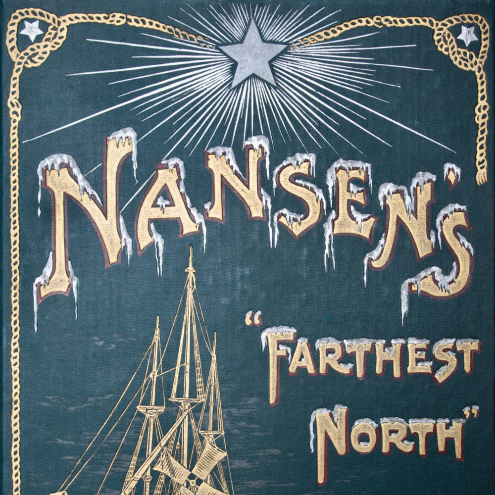 nansen's 