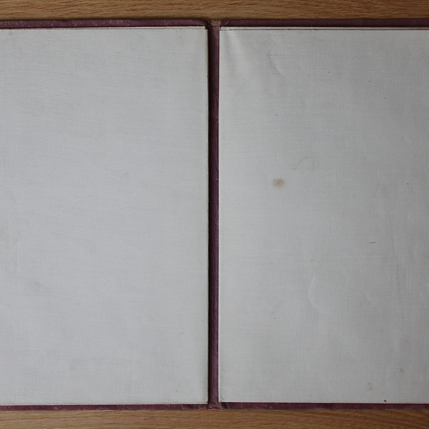 
                  
                    Richardsons new chart of the British isles 1912
                  
                