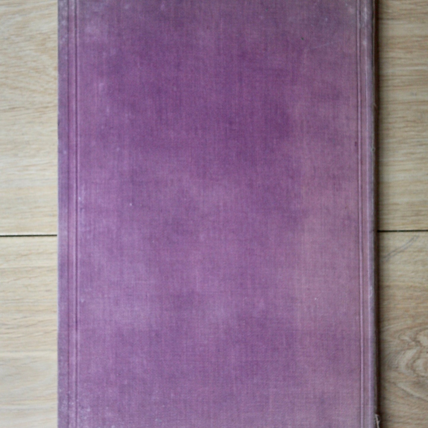 
                  
                    Richardsons new chart of the British isles 1912
                  
                