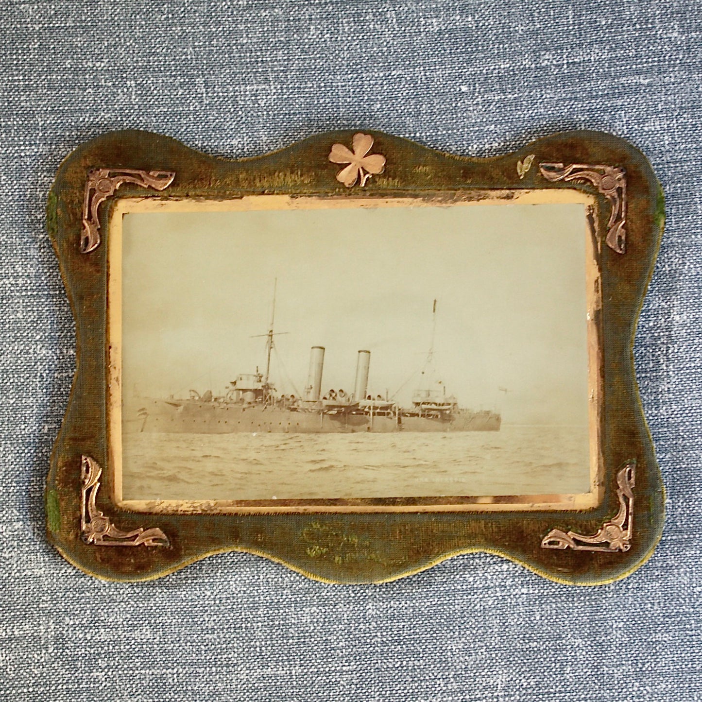 
                  
                    "the blocking of zeebrugge"and  Zeebrugge raid collection
                  
                