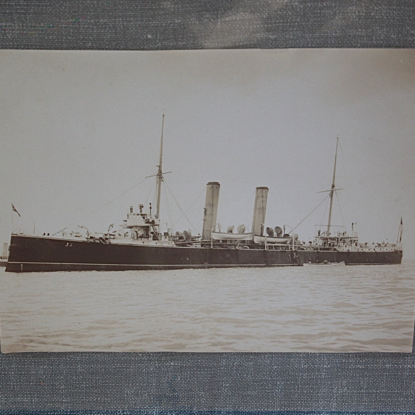 
                  
                    "the blocking of zeebrugge"and  Zeebrugge raid collection
                  
                