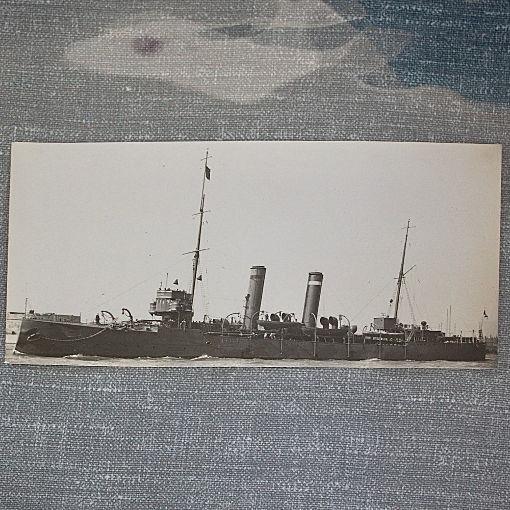 
                  
                    "the blocking of zeebrugge"and  Zeebrugge raid collection
                  
                