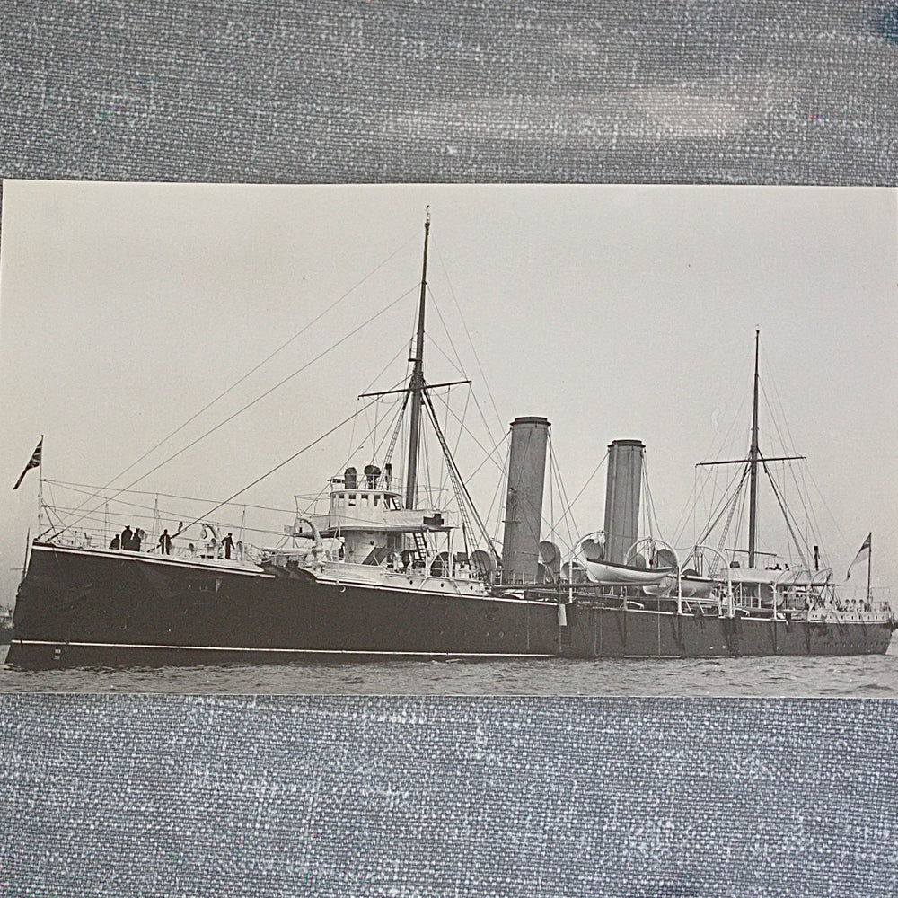 
                  
                    "the blocking of zeebrugge"and  Zeebrugge raid collection
                  
                