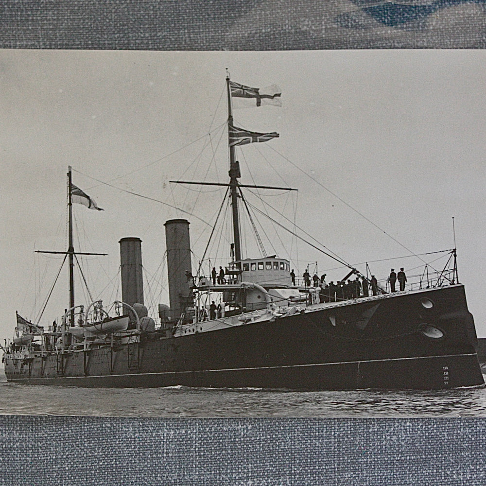 
                  
                    "the blocking of zeebrugge"and  Zeebrugge raid collection
                  
                