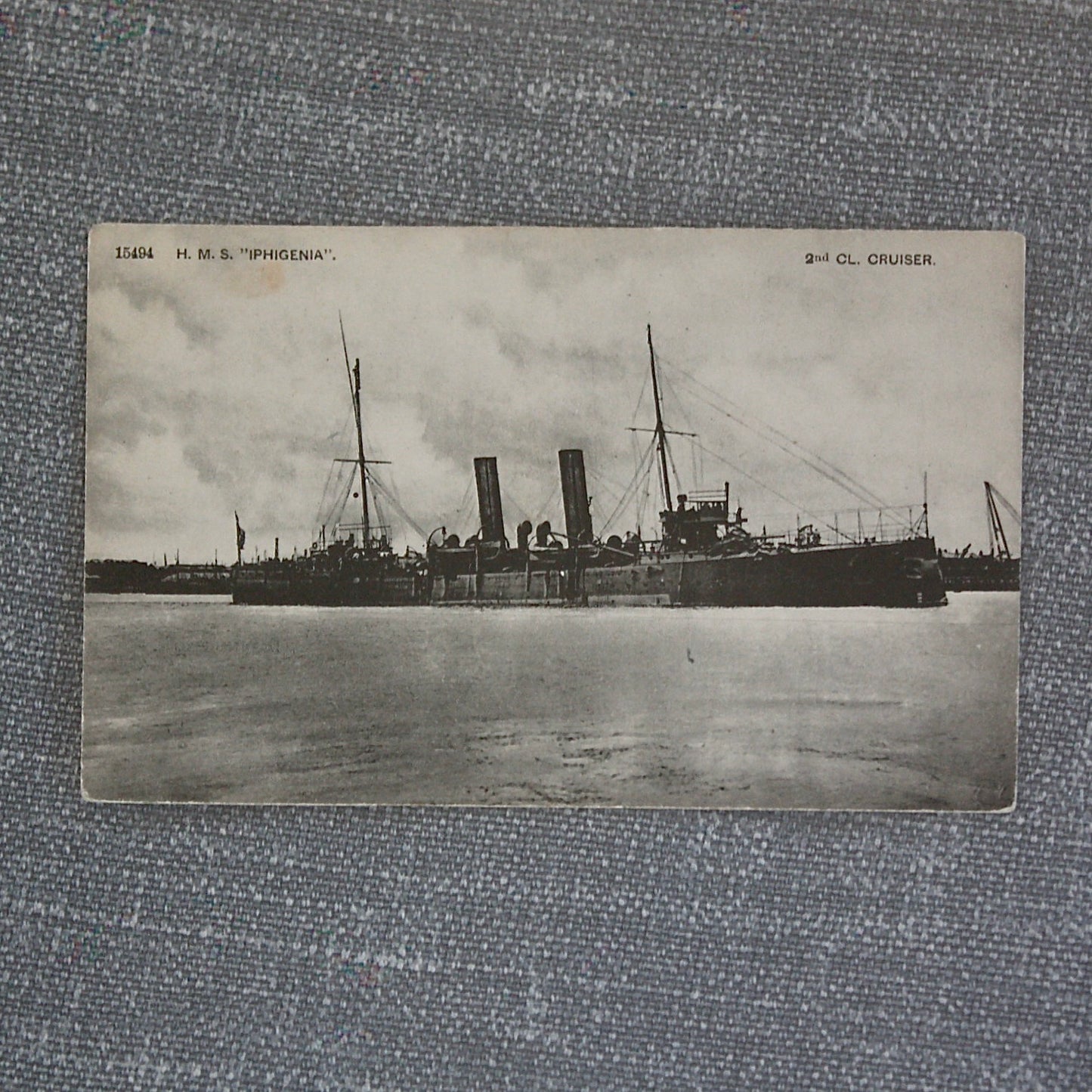 
                  
                    "the blocking of zeebrugge"and  Zeebrugge raid collection
                  
                