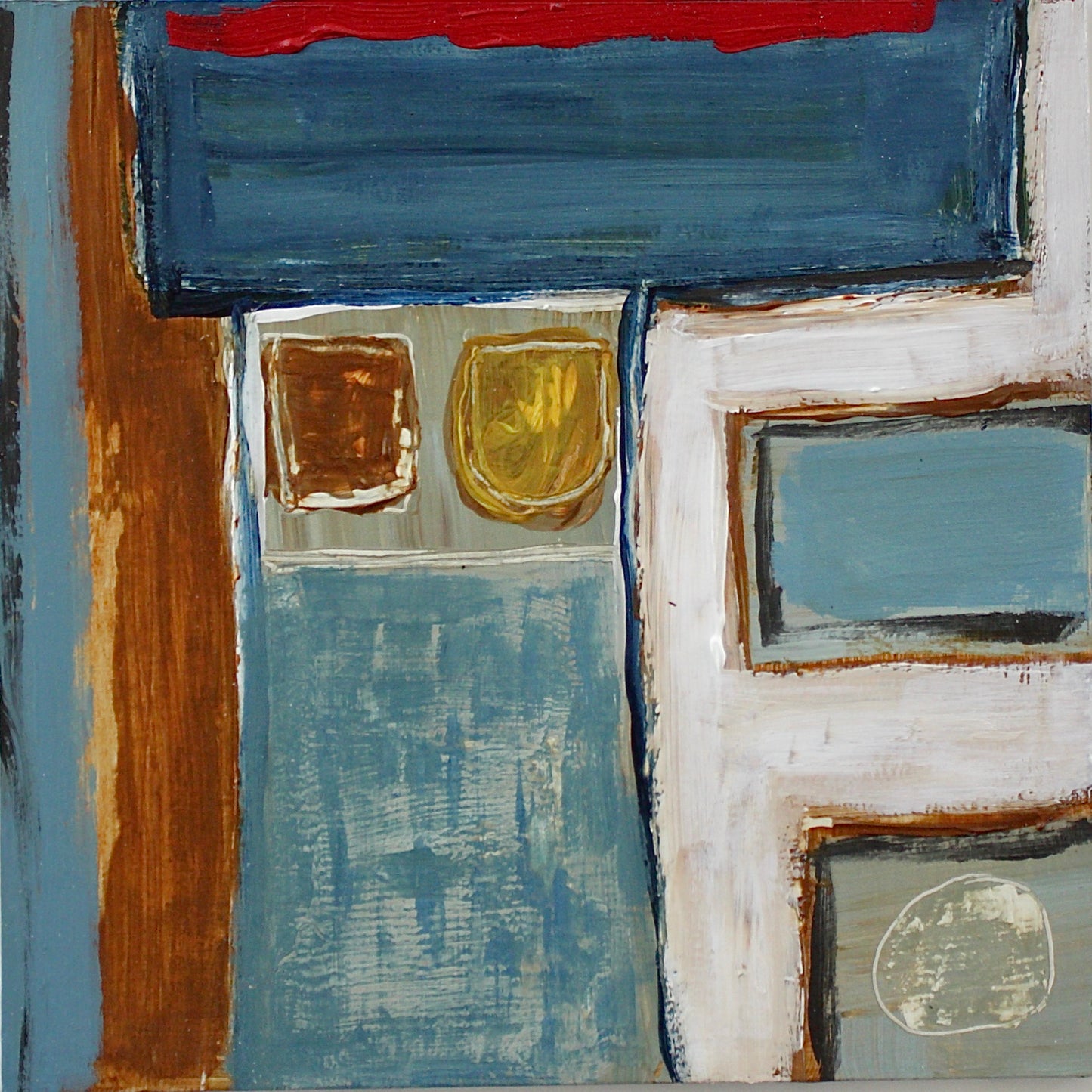 
                  
                    lido. by d.g.shields.
                  
                