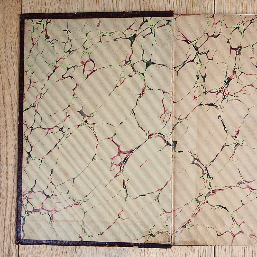 
                  
                    " l'Armee ".by Commandant Ch. Nigote et G. Bethuys
                  
                