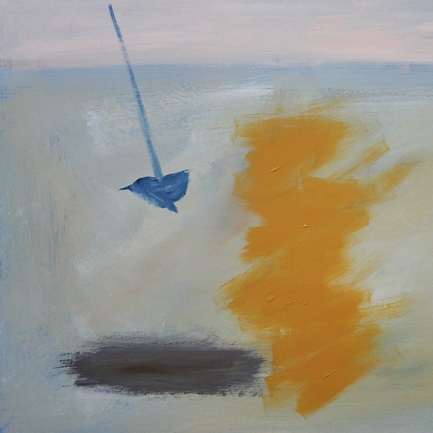 
                  
                    low tide. by d.g. shields
                  
                