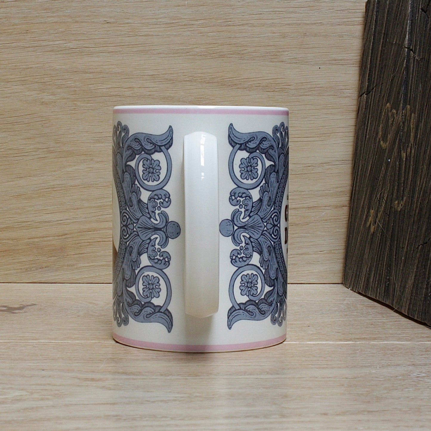 
                  
                    wedgewood charles dickens centenary commemorative mug
                  
                