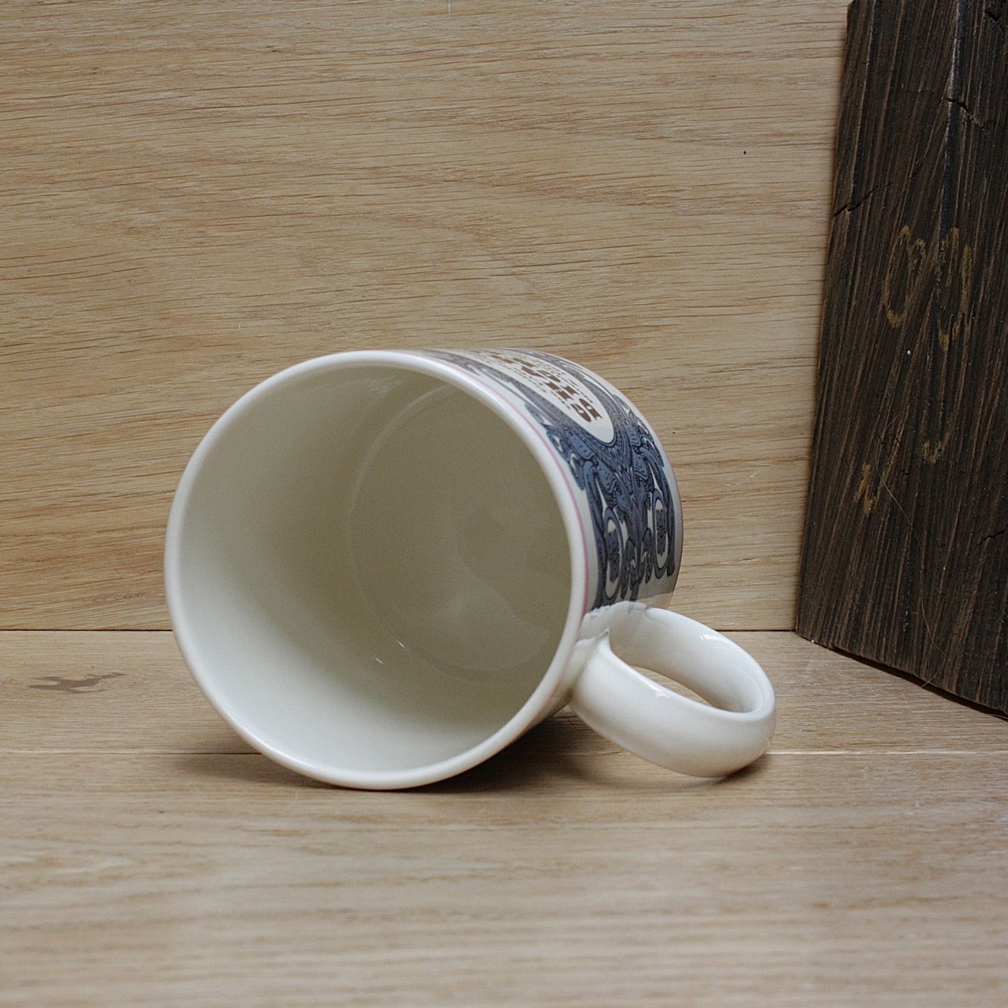 
                  
                    wedgewood charles dickens centenary commemorative mug
                  
                