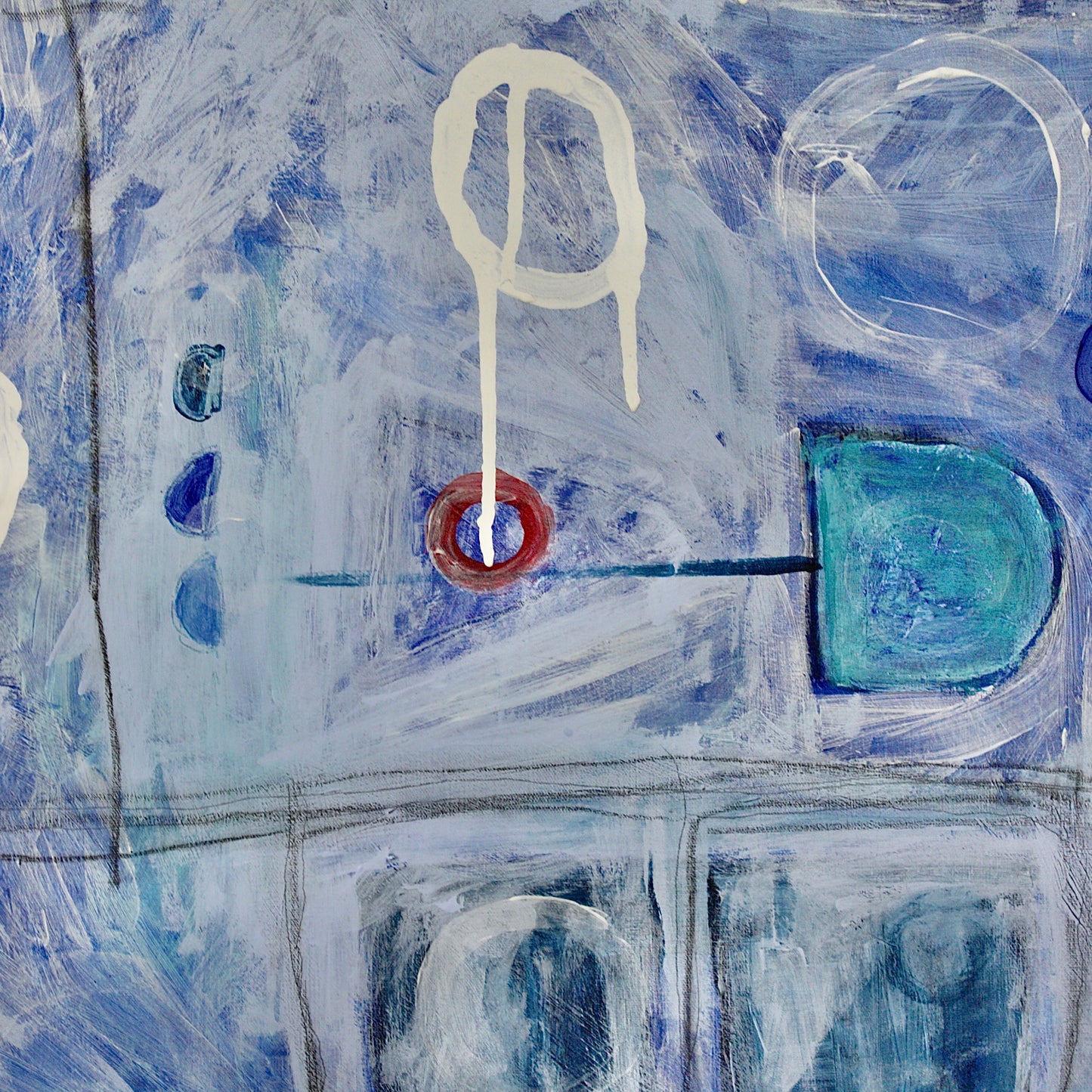 
                  
                    the long "o" as in boat ... by d.g.shields
                  
                